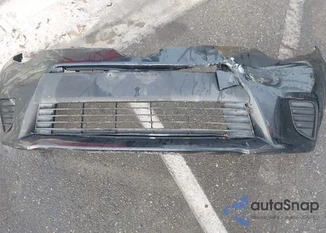 2016 Toyota Corolla L из США, поврежденный, VIN 2T1BURHE7GC666726